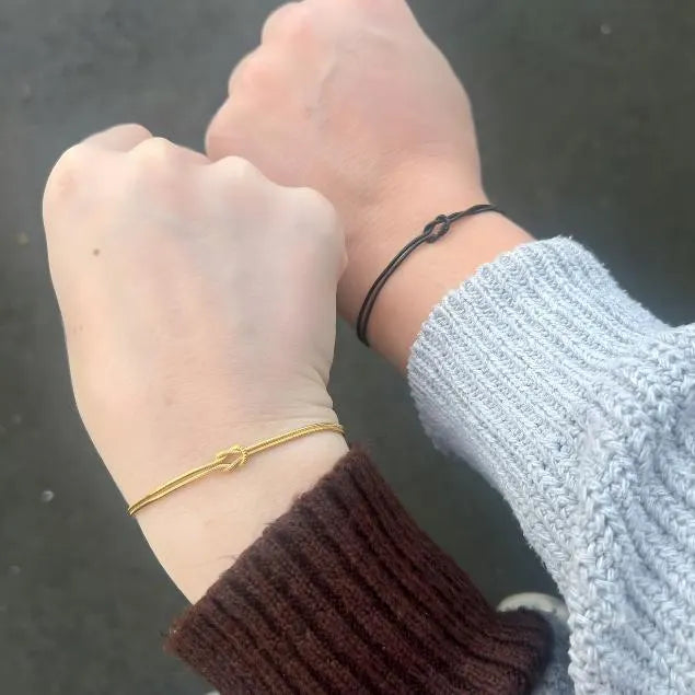 Bestie Bracelets