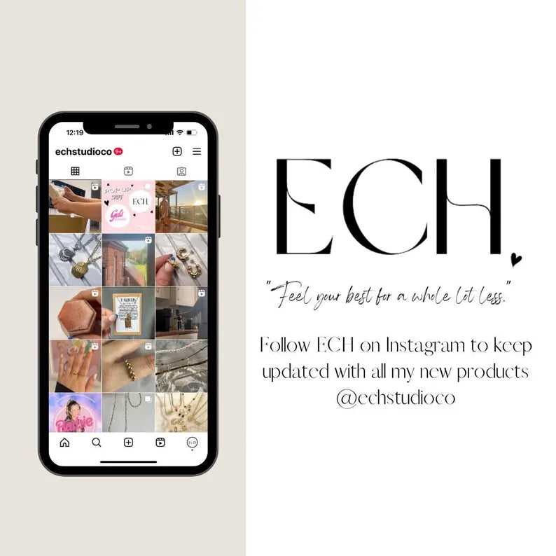 11:11 Angel Number Necklace